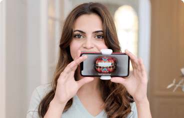 インビザラインファカルティ